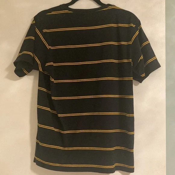 The Kooples Panther Striped tshirt - Picture 7 of 7